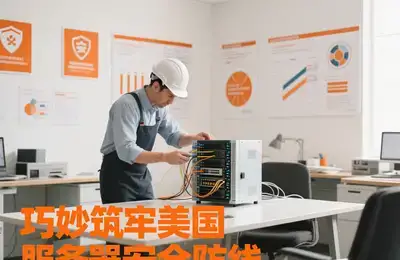 如何通过全网营销和多渠道整合，实现精准触达目标用户？