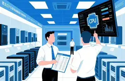 如何设置 Web 应用表单配置?